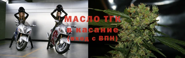 эйфоретик Аркадак