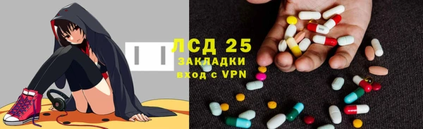ПСИЛОЦИБИНОВЫЕ ГРИБЫ Армянск