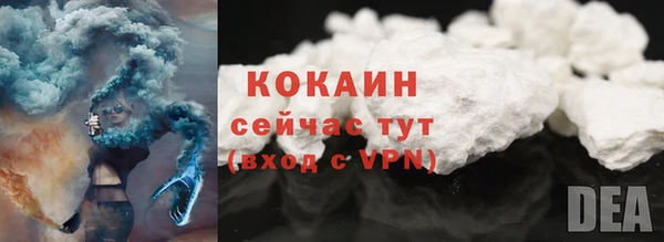 эйфоретик Аркадак