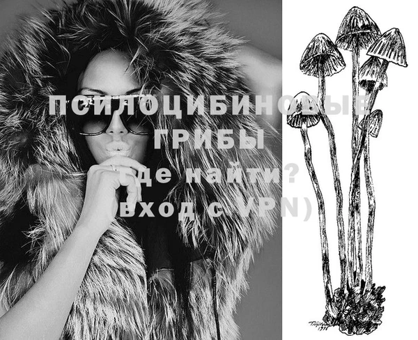 COCAINE Арсеньев