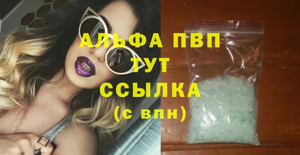 эйфоретик Аркадак